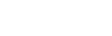 Programa de Voluntariado IDI — Cada Uno Según su Don